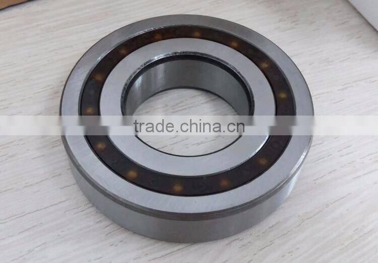 Sprag manufactures CSK15 one way bearings by size