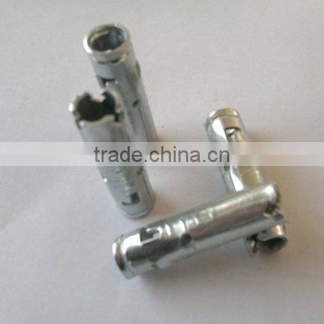 Highway guardrail Handrail