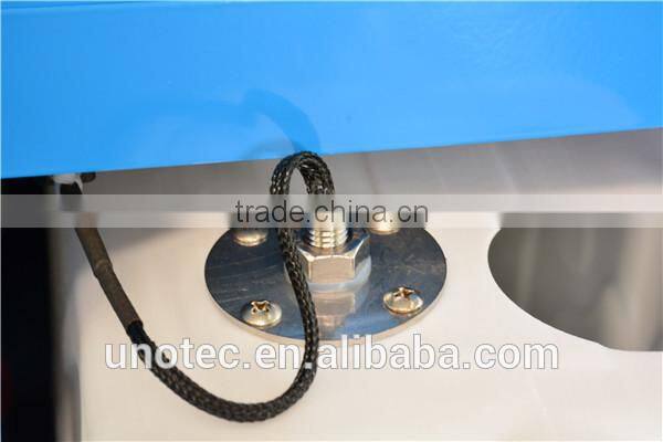 heat sensitive equipment cooling air conditioner