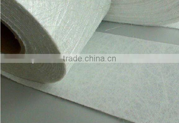Fiberglass Cloth