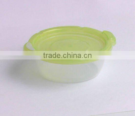 kids plastic lunch box&storage box&plastic lunch box