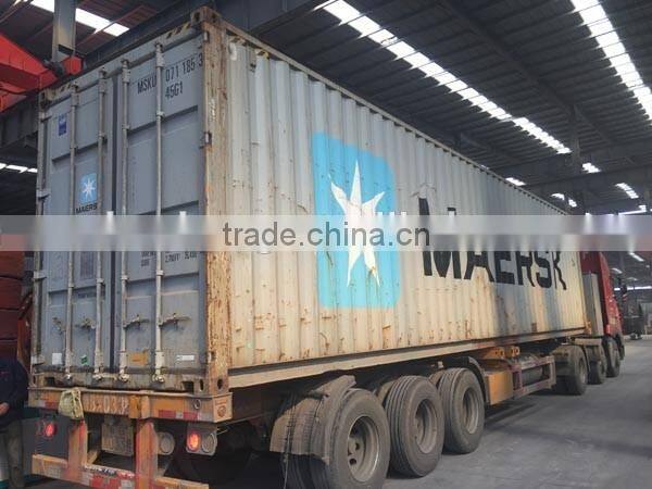 aluminum can crusher, metal shredder machine