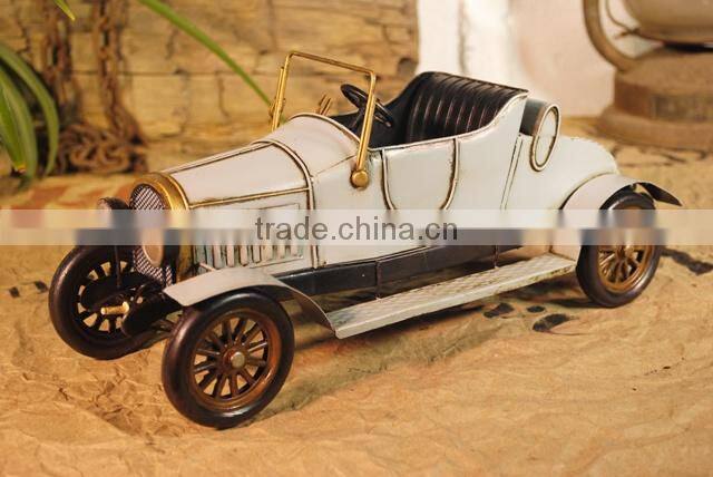 New Model Child Bike