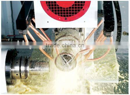 universal adjustable coolant nozzle