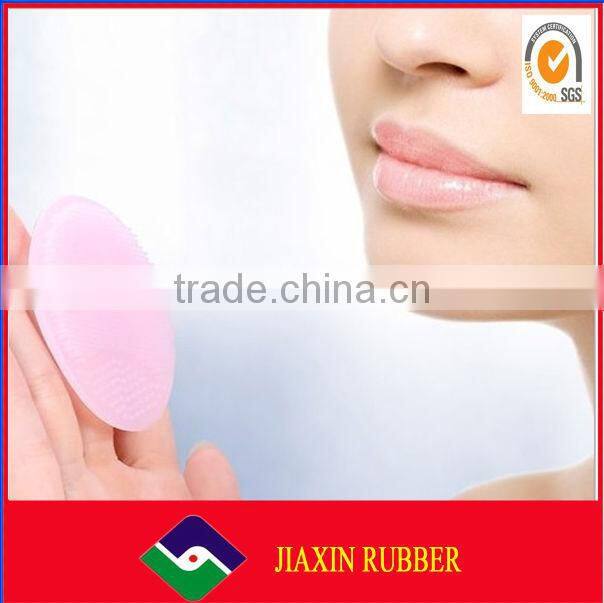 2014 newest best selling cheap price 40 pcs makeup brush set