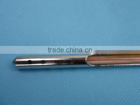 Spare Glass Thermometers