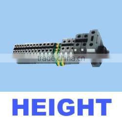 TERMINAL BLOCK /SCREW TERMINAL BLOCK JB-10/35 With High Quality
