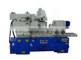M2120A metal internal grinding machine with high quality
