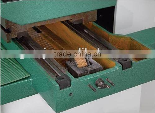 Dependable Performance surface grinding machine ,grinder YM-7163 With Low Price