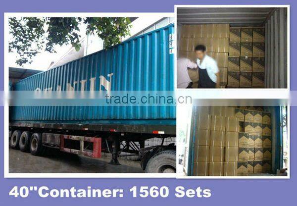 Best price and good quality with 8hp power diesel fuel engines for sale