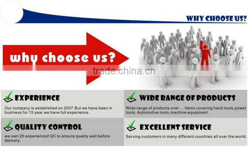 Wintools 82x3MM 820W Portable Wood Planer for Wood Cutting WT02053