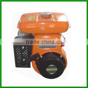 Factory Direct Sale 5.0HP Gasoline Engine Sale