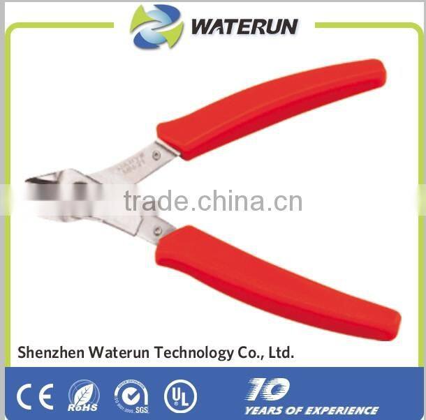 Big promotion ! ! Hot sale Flush Cutter, SK-5 Steel Cutter, HRC -50 Hardness Cutter