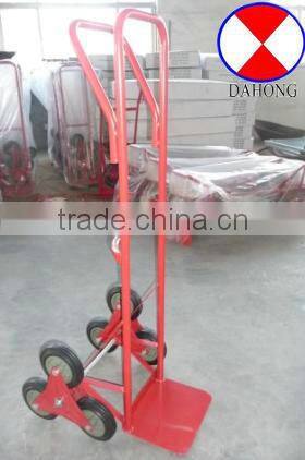 hand trolley HT1310
