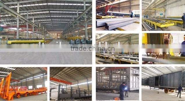 CHINA SINOTRUK HOWO 6X4 cheap 10 wheeler refrigerator chill reefer truck