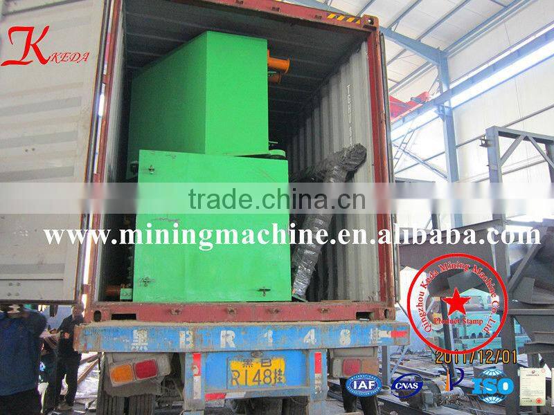 Best Price River Sand Pump Ship For Sale