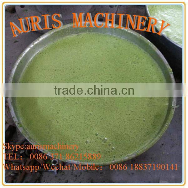 2015 top selling Stainless steel fruit juicer machine on sale