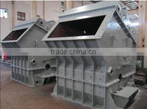 China Top Quality Impact Crusher Machine/Granite Crusher Machine with Factory Price