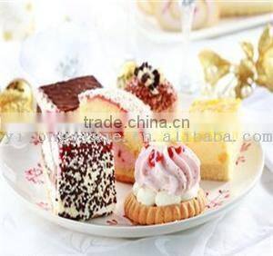 Planetary Mixer for cake / dough / cream