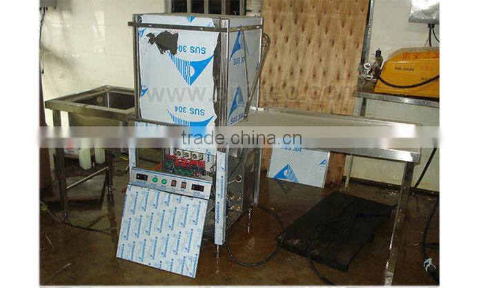Commercial Restaurant Kitchen Dishwasher Machine For Sale And Price