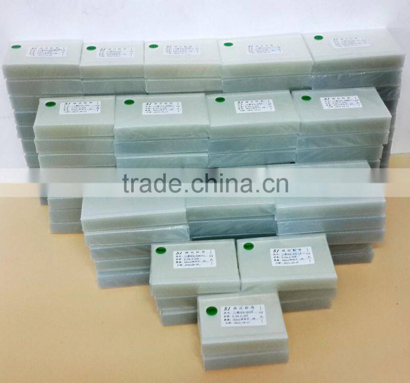 Wholesale OCA optical adhesive for mitsubishi oca