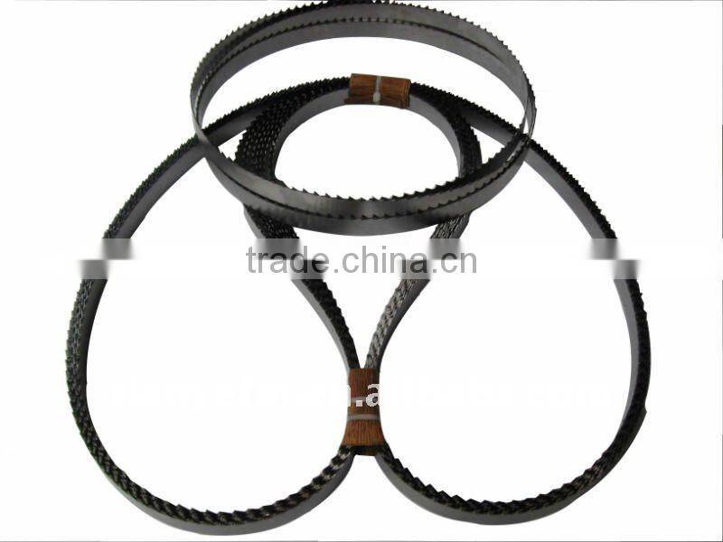 Stainless steel Meat saw with good quality (Video)