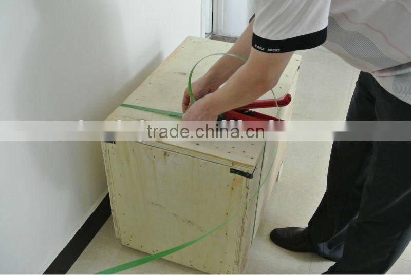 hot sale lab chemical catalytic reactor