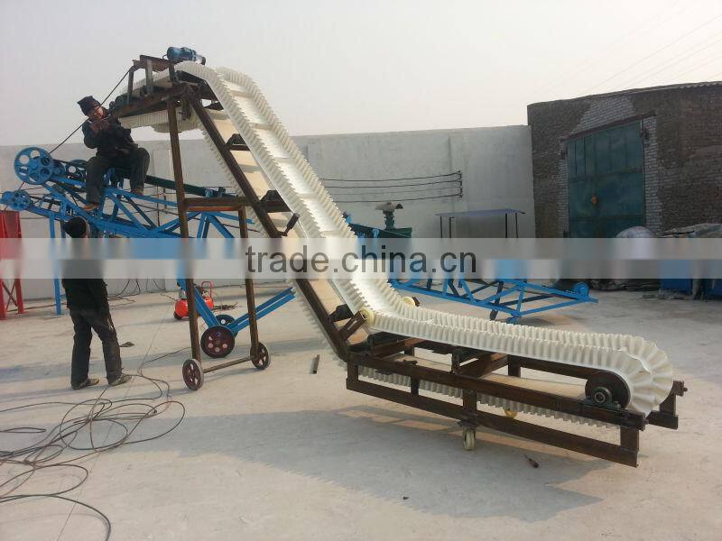 wide application range conveyor belt.with factory price