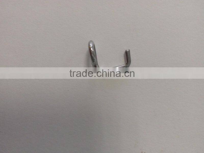 Keestar GK2200 portable bag closer thread take-up