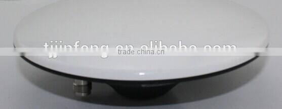 GPS /GLONASSSurvey Antenna HX-GS481A dual satellite dual frequency