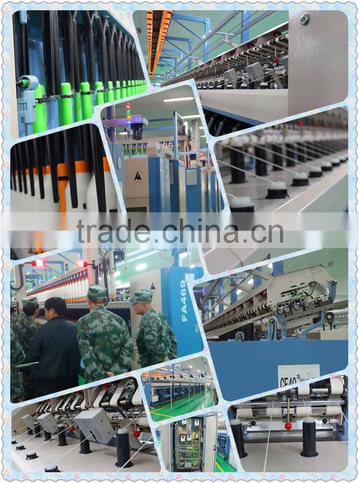 Taihang Roving frame machine