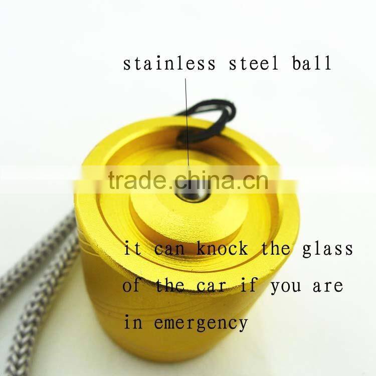 tactical LED flashlight zoom flashlight