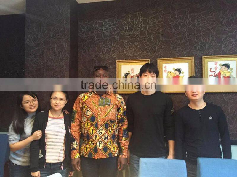 Red and green outdoor indoor christmas laser projector light