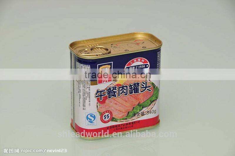 Automatic Clip type Glass bottle washing machine