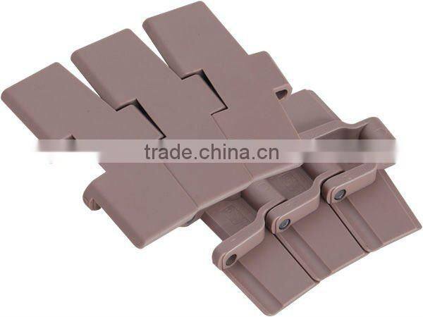 Double Hinge Table Top Chain 821 series