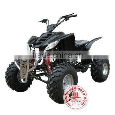200CC ATV WITH WATER COOLING ENGINE WZAT2004