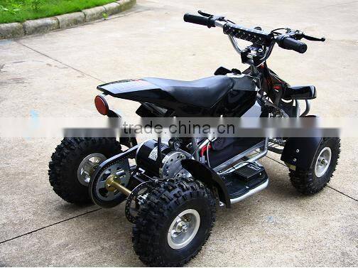 2016 hot sale mini kids electric atv children atv electric cheap atv atv for sale