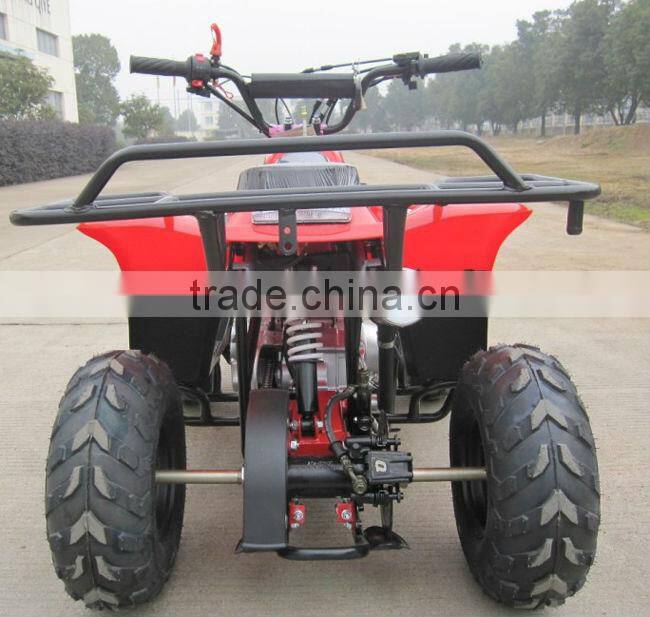 kids 50cc atv ,loncin atv,mini atv (JLA-02)