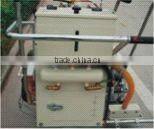 Road Marking Machine