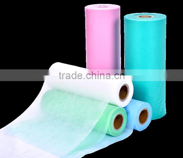 I am Looking for a Business Partner Rayson Nonwoven Gorro