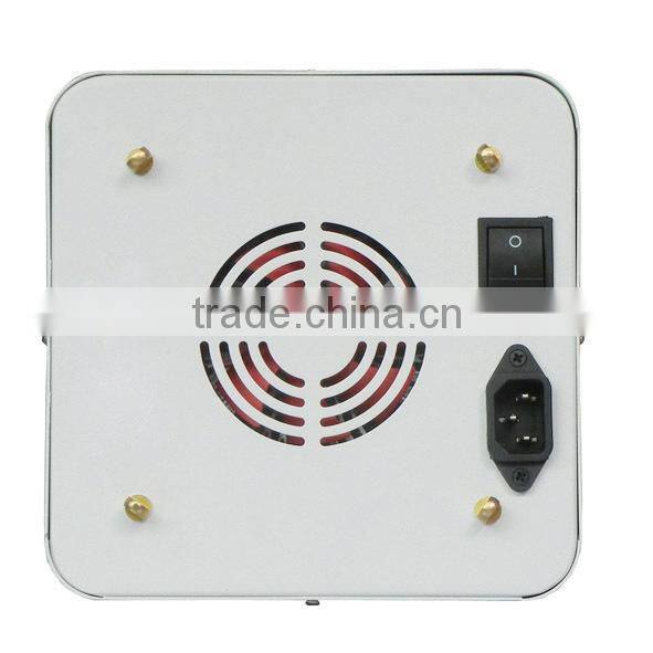 2015 Newest! Hot sale full spectrum COB led grow light,200W led grow light