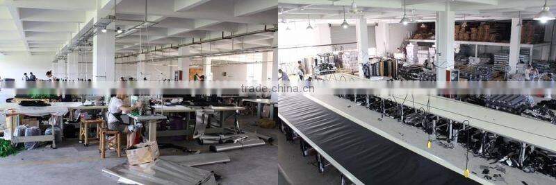 2016 hot sale useful hydroponics mylar grow tents/the most favorable price/home tent