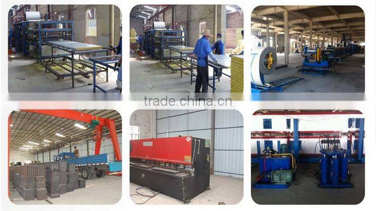 high quality security guard booth/ sentry box/ shop kiosk for sale