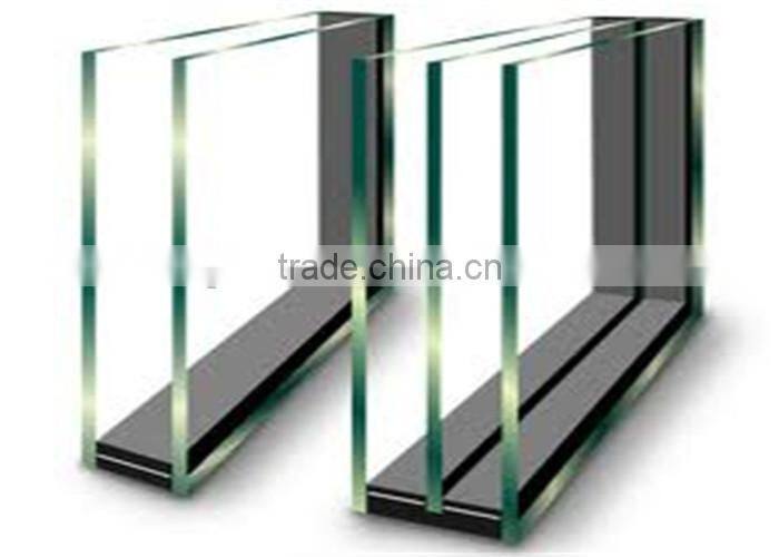 2014 design building insulated louver window glass