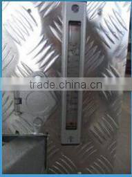 portable trailer chemical toilet price