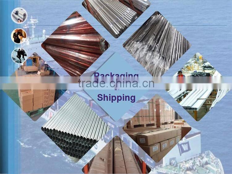 aluminium solar panel aluminum profile