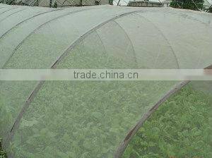 transparent Agricultural film for greenhouse