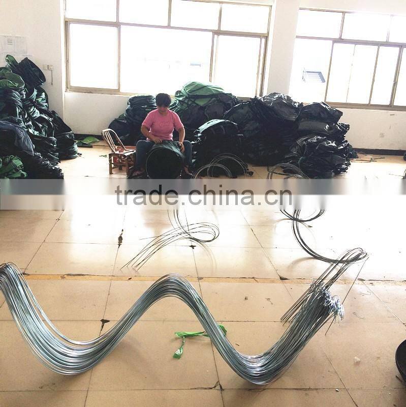 Portable Outdoor Shower Bath Changing Fitting Room Tent Shelter Camping Beach Privacy Toilet