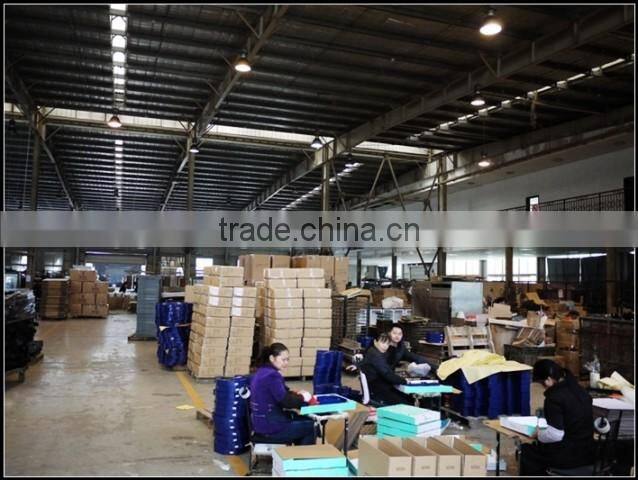 DE Detached Greenhouse Fixture 1000w Double Ended 1000 watt Hood Grow Light