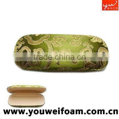 colorful eva eyeglasses case
